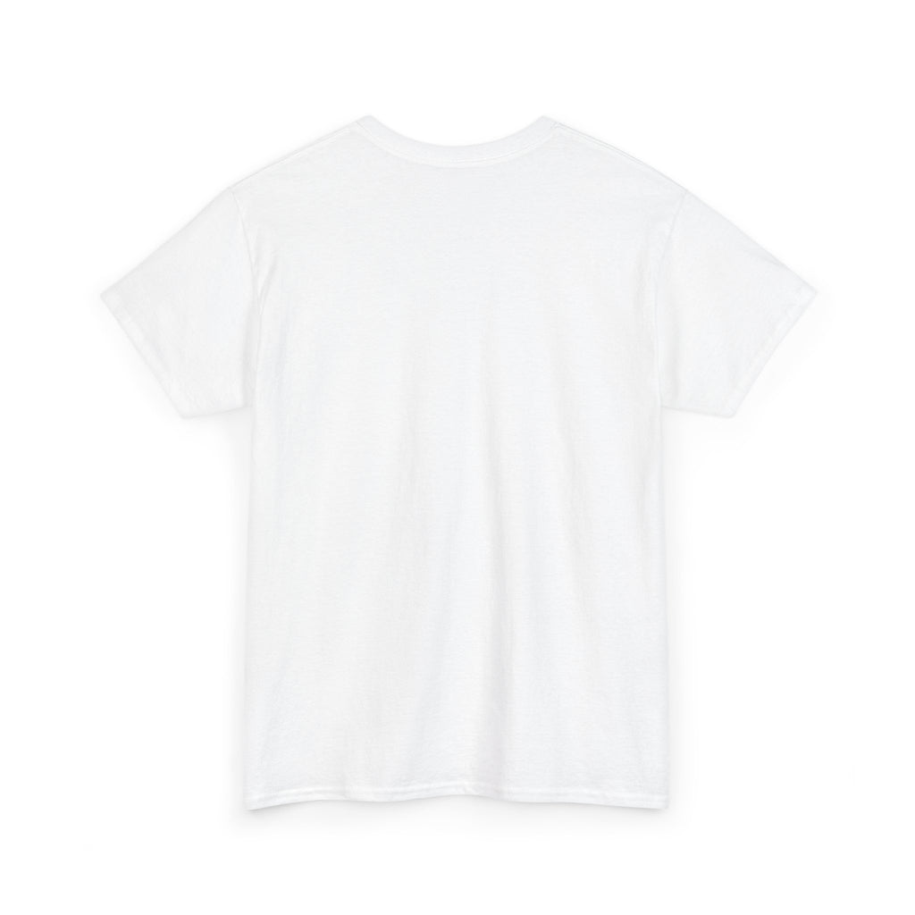 I Got That Dawg in Me Tee | Cute Cartoon Dog Graphic Shirt