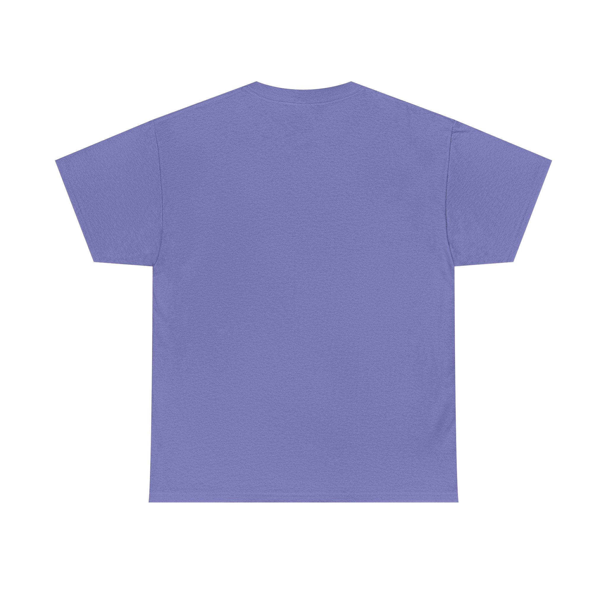 I Got That Dawg in Me Tee | Cute Cartoon Dog Graphic Shirt